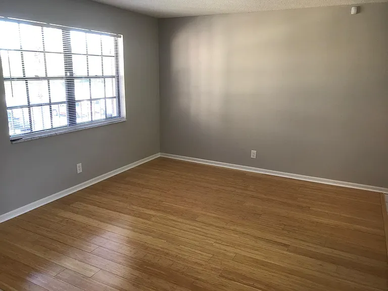 4147 Oak Terrace Dr — Photo 9