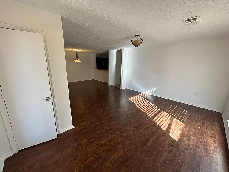 3408 Poplar Springs Ln — Photo 12