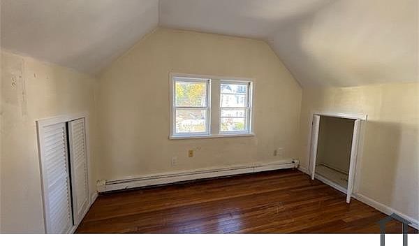 2nd image of 276 Washington Ave APT 3