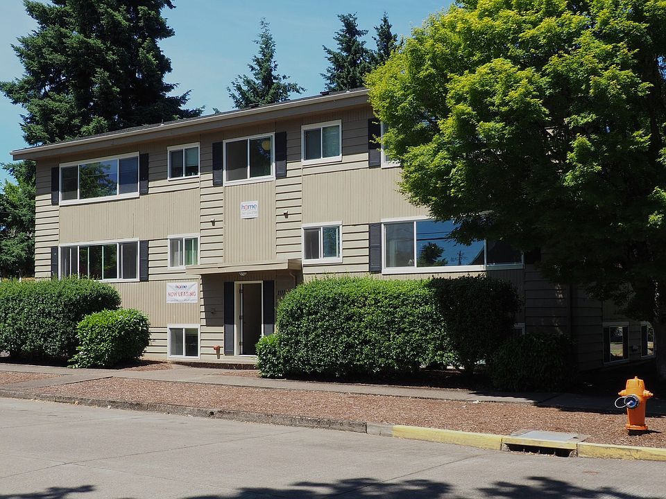 1st image of 1111 NW Tyler Ave APT 1