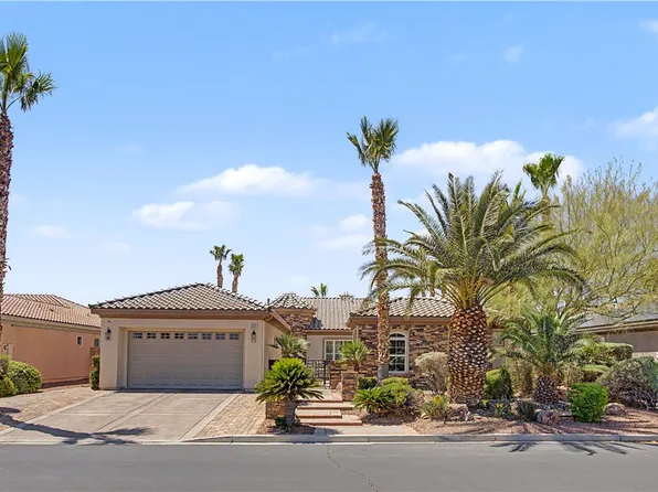 6891 Goose River Ave, Las Vegas, NV 89131