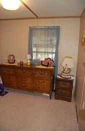 5th image of 1257 Klondike Dr