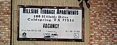2nd image of 100 Hillside Terrace Dr #5148