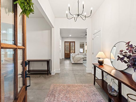 3rd image of 1183 Guerins Bridge Rd