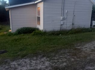 300 E 8th St, Mio, MI 48647