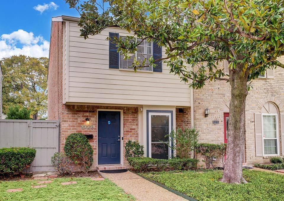 2145 Winrock Blvd Houston, TX, 77057 Apartments for Rent Zillow