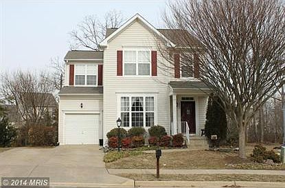 1st image of 14062 Hawkeye Run Ct