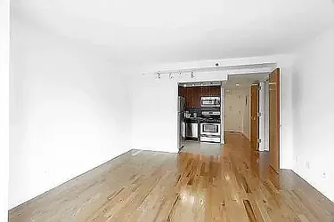 Rented by Metropolitan Property Group