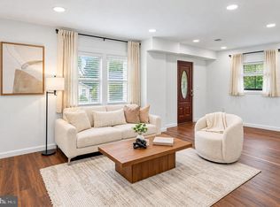 6206 61st Pl, Riverdale, MD 20737