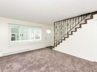 18745 SW Farmington Rd APT 43, Beaverton, OR 97007