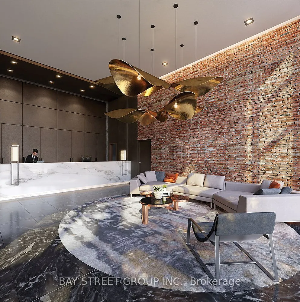 1 bed, $2,050 — Photo 3