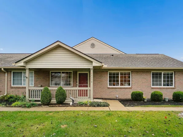 4298 Wincove Dr, Groveport, OH 43125