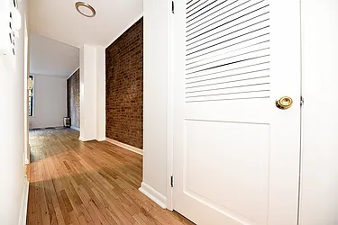 Rented by Buchbinder & Warren