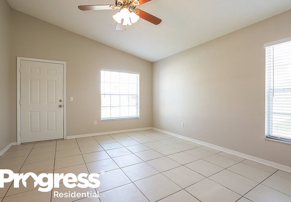 263 Diamond Ridge Blvd, Auburndale, FL 33823 Zillow