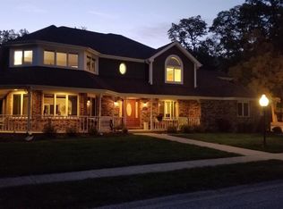 2000 Wild Rose Trl, Portage, IN 46368