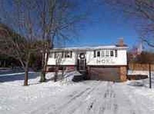 2750 Pearl Ct, Sun Prairie, WI 53590