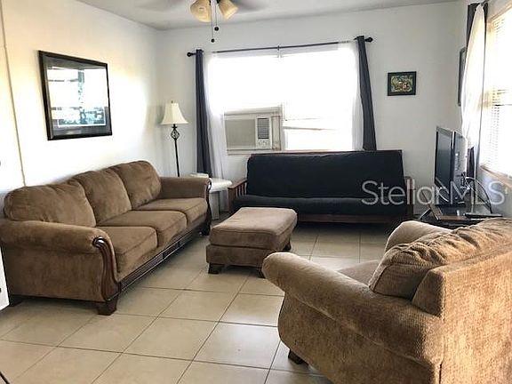 4th image of 2346 Belmar Dr APT 4