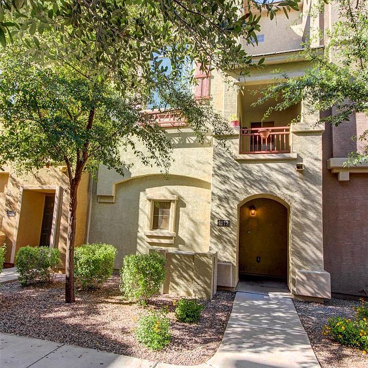 240 W Juniper Ave Gilbert, AZ, 85233 Apartments for Rent Zillow