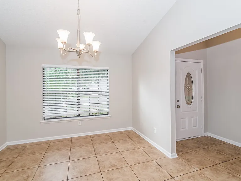 14031 Ridgewick Dr — Photo 6