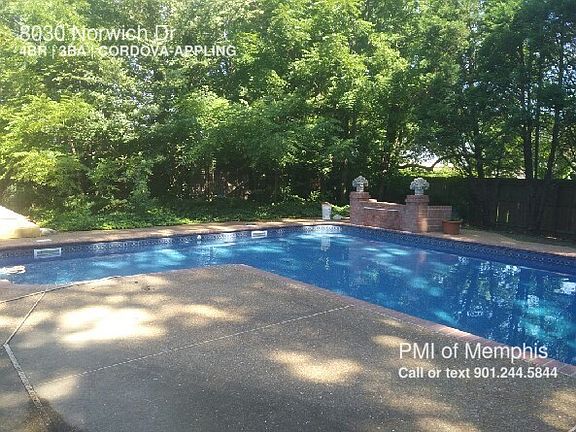 4th image of 8030 Norwich Dr