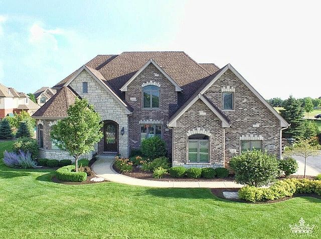 1st image of 11867 Elise Blvd