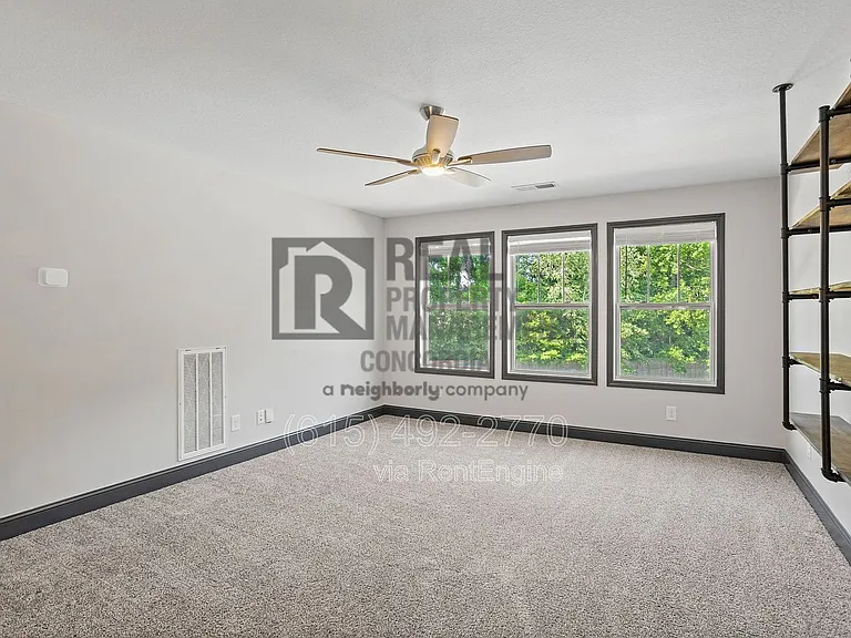 338 Crusaw Dr — Photo 30