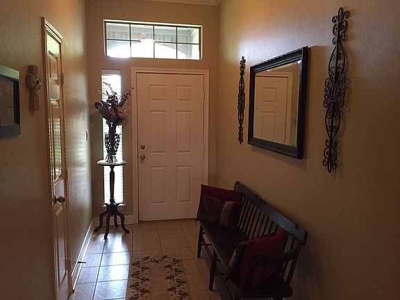3rd image of 116 Wood Duck Ln
