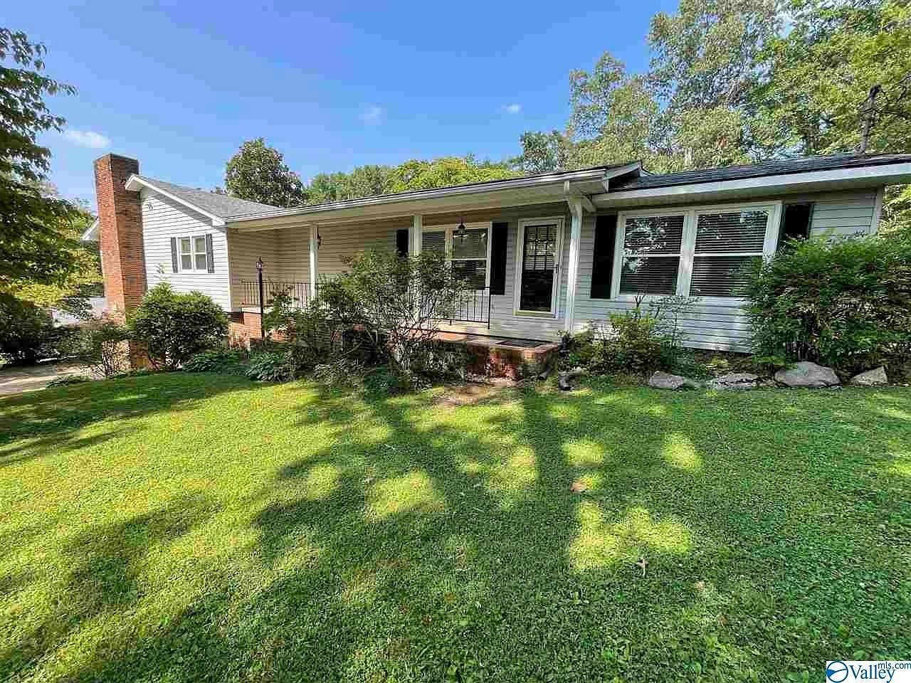 1801 Roseberry Dr, Scottsboro, AL 35769 Zillow