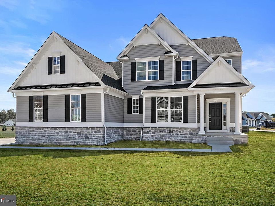 1st image of 274 Cog Hill Ct