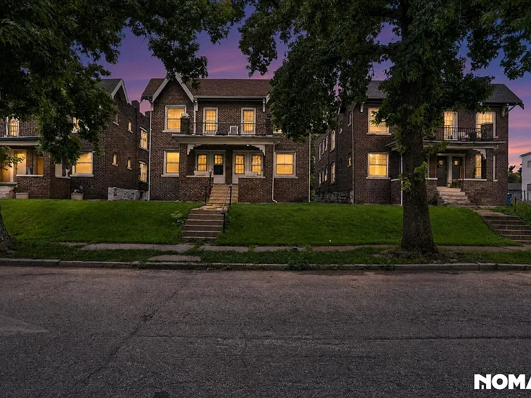 4946 Cote Brilliante Ave — Photo 29
