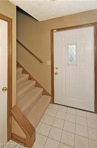2nd image of 4873 Hawthorn Ln #17