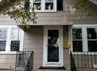 2018 24th St, Two Rivers, WI 54241