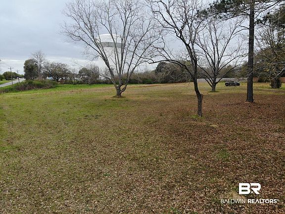 2nd image of 10441 County Road 48
