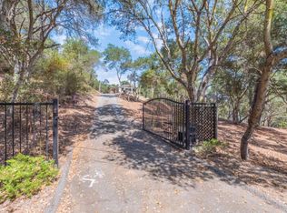 18795 Rea Ave, Aromas, CA 95004