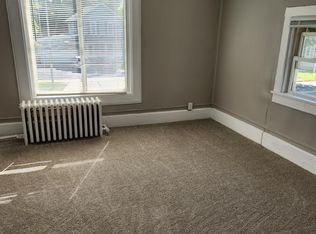 1444 Main St #2, Saint Joseph, MI 49085