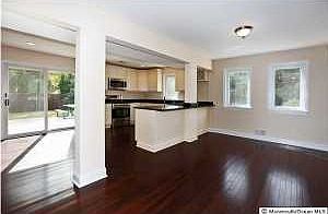 5th image of 143 Blue Sea Ln