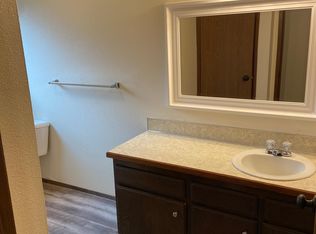 2409 Detlefsen Pl SE #A, Lacey, WA 98503