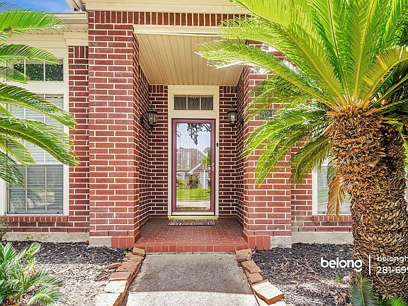 2nd image of 3211 Prosperity Dr