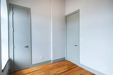 Rented by Brooklyn Group