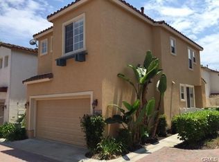 23 Las Flores, Aliso Viejo, CA 92656