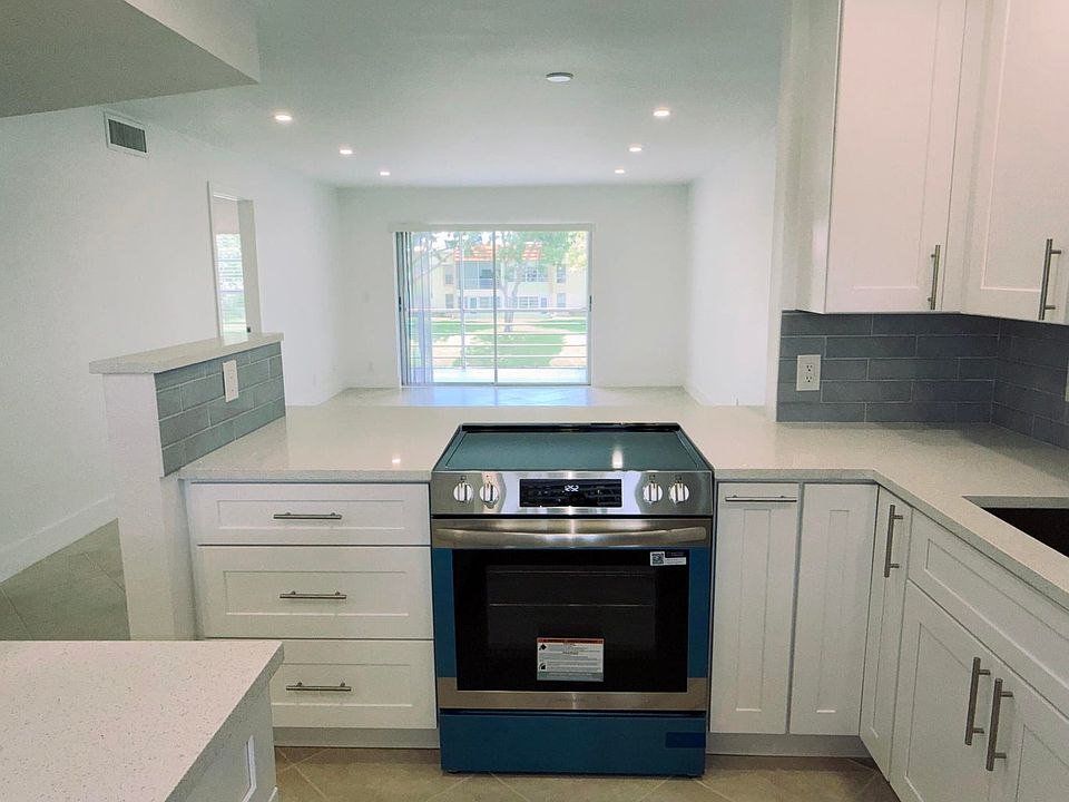 1st image of 2900 Fiore Way #211