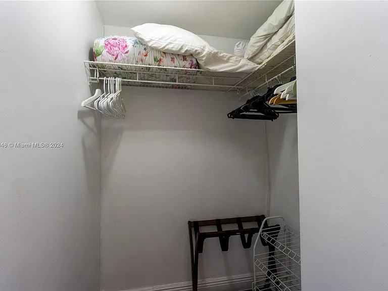 100 Lincoln Rd #1533 — Photo 17