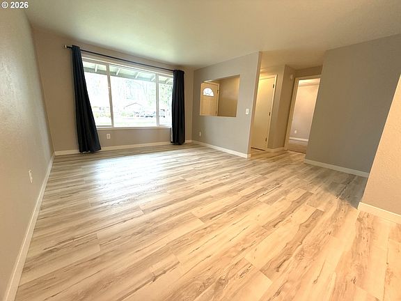 3rd image of 6875 B St