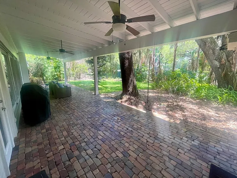 610 Gaines Way — Photo 62