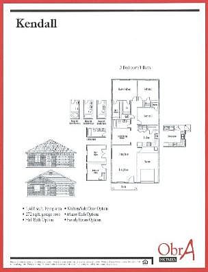 1st image of 10702 SHAENMEADOW