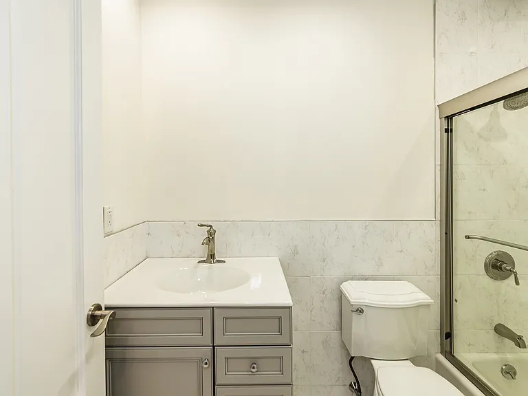 31 Massachusetts Ave #41 — Photo 28