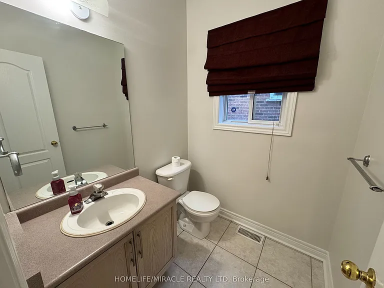 6 Sweet Briar Ln — Photo 8