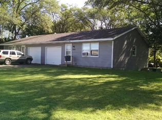 3319 Miller St, Eau Claire, WI 54701