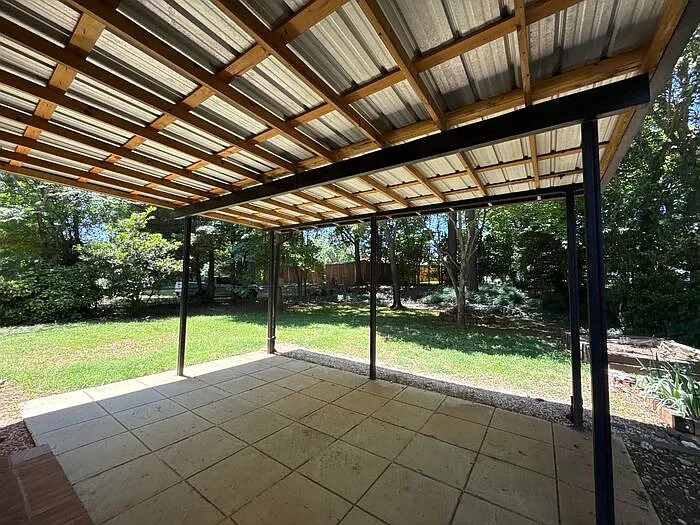 6826 Starcrest Dr — Photo 16