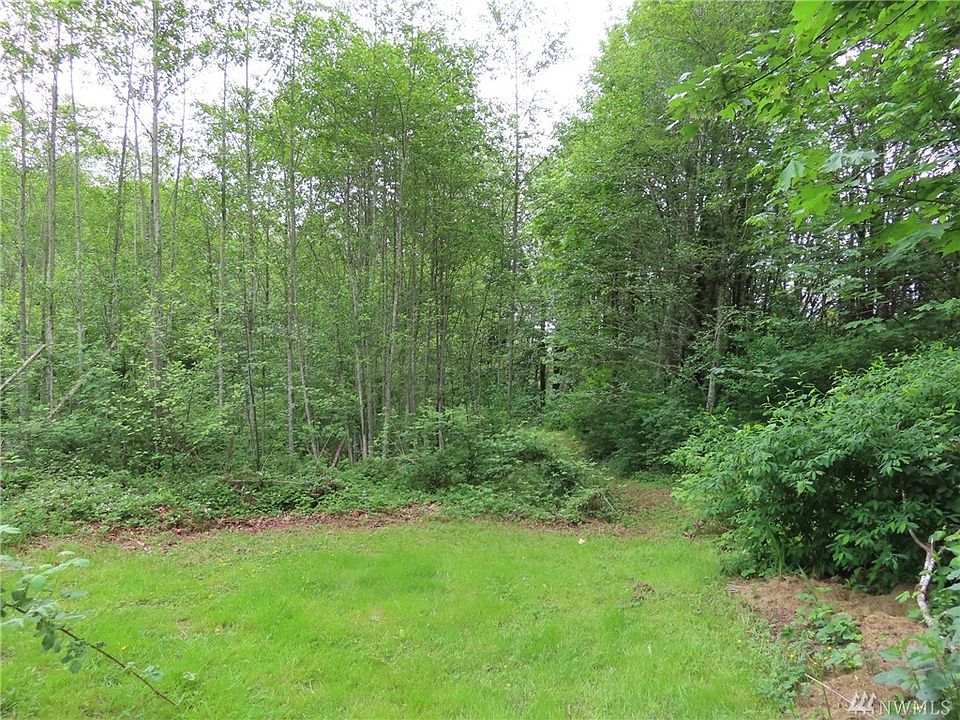 1st image of 12899 SE Game Trail Way